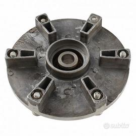 Mozzo corona parastrappi Cagiva Freccia - 53675