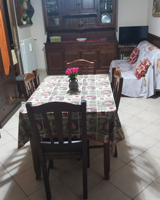 Vacanze a Natale