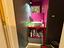 Immagine 12