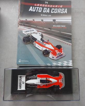 Williams 1975