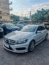 mercedes-benz-a-180-a-180-cdi-premium
