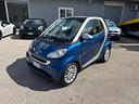 smart-fortwo-1000-52-kw-coupe-pulse
