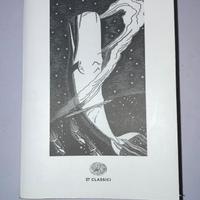 Libri (3)