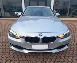 Bmw 316 316d Touring Modern