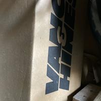 Marmitte Harley Fat Boy