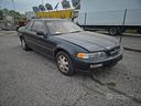 honda-legend-1993-3-2-v6-demolita-per-ricambi