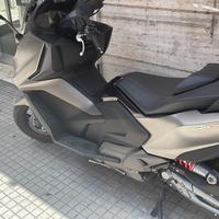 Al 550 premium