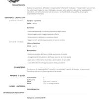 Autista patente C/ADR BASE+CISTERNA