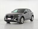 audi-q2-35-2-0-tdi-s-line-edition-s-tronic