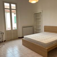 Stanza singola via Angelo Massarotti 7, Cremona