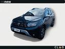 dacia-duster-1-0-tce-gpl-4x2-prestige