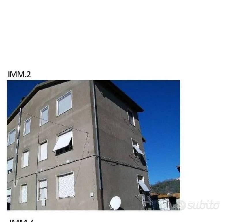 Appartamento – Monte Romano, Viterbo - Vista 2