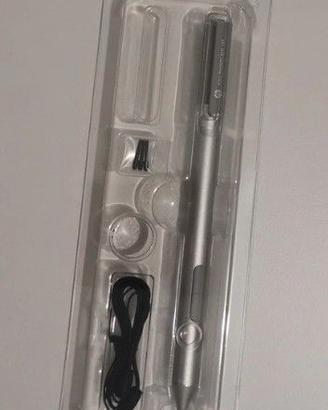 Penna touch HP