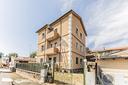 4-locali-a-manziana