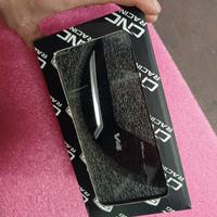 cover CNc Panigale v4 