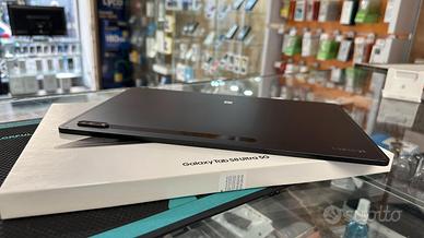 SAMSUNG GALAXY TAB S8 ULTRA 256GB 5G