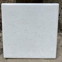 Piastrelle 15x15 ceramica italiana bicottura