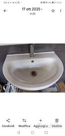 lavabo