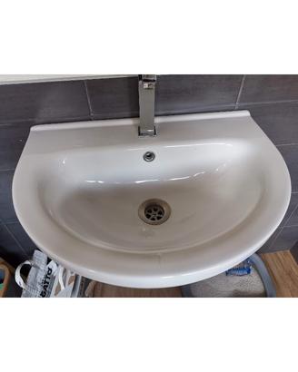 lavabo