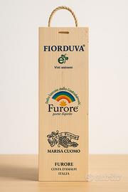 Salvadanio Risparmio 1000€