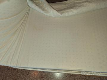 Letto singolo