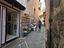 Immagine 27