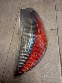 fanale posteriore dx Lancia Libra SW 