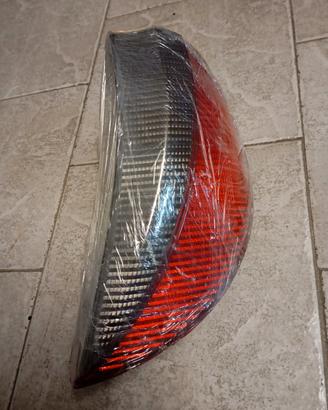 fanale posteriore dx Lancia Libra SW 