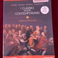 I classici nostri contemporanei 3