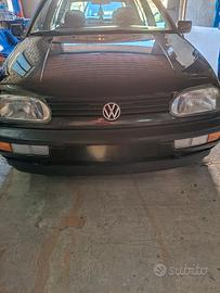 golf 3    1.600