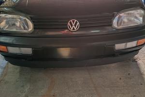 golf 3    1.600