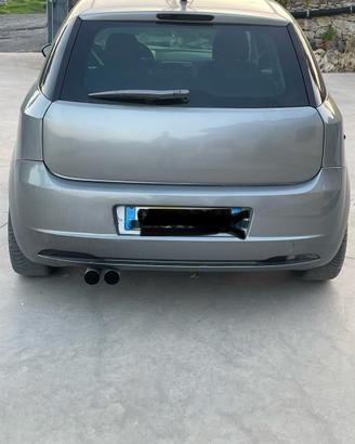Grande punto