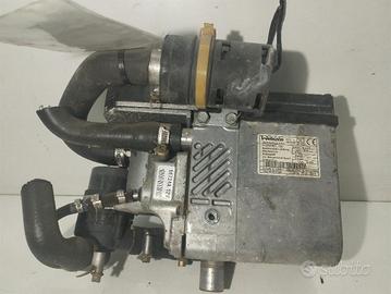 RISCALDATORE WEBASTO LAND ROVER Range Rover 3Â° Se