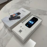 Insta360 X3