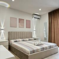 Casa vacanze affitti brevi