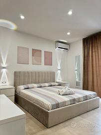 Casa vacanze affitti brevi