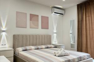 Casa vacanze affitti brevi