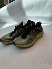 Nike EXP X-14