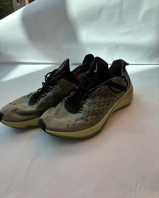Nike EXP X-14