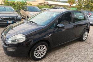 Fiat Punto Evo 1.4 5 porte S&S MyLife*EURO5*NEOPAT