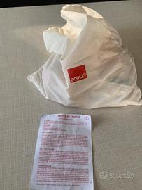 Gioco in legno Torre di frutta