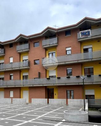 2 LOCALI A CAMPOBASSO