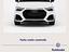 Immagine 7