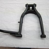 Cavalletto Centrale Honda CB 500 Twin Originale