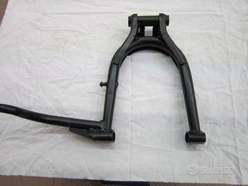 Cavalletto Centrale Honda CB 500 Twin Originale