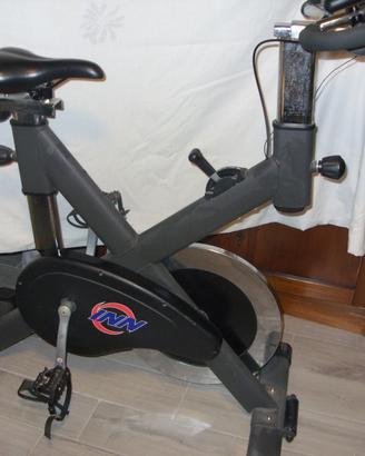 spinbike