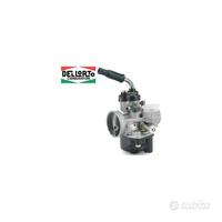 CARBURATORE DELL'ORTO PHBG 19 MOTORE MINARELLI