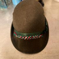 Cappello Alpino