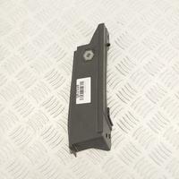 Coperchio Vano Batteria BMW Serie 2 F45 F46 216d O