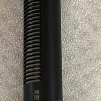 Sennheiser  MKH 416 p48